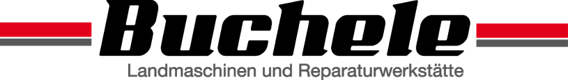 www.buchele-landmaschinen.de